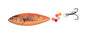 Savage Gear LT Stickleblade 42mm 6g Blei