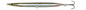 Savage Gear Sandeel Bleistift 125mm 19g Coastal Wobbler.