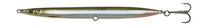 Savage Gear Sandeel Bleistift 90mm 13g Coastal Wobbler.