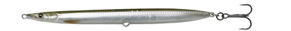 Savage Gear Sandeel Bleistift 125mm 19g Coastal Wobbler.
