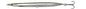 Savage Gear Sandeel Bleistift 125mm 19g Coastal Wobbler.