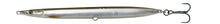 Savage Gear Sandeel Bleistift 90mm 13g Coastal Wobbler.