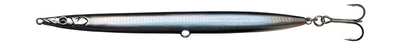 Savage Gear Sandeel Bleistift 125mm 19g Coastal Wobbler.