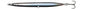 Savage Gear Sandeel Bleistift 125mm 19g Coastal Wobbler.