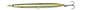 Savage Gear Sandeel Bleistift 125mm 19g Coastal Wobbler.