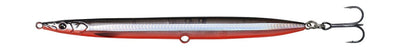 Savage Gear Sandeel Bleistift 125mm 19g Coastal Wobbler.