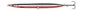 Savage Gear Sandeel Bleistift 125mm 19g Coastal Wobbler.