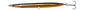 Savage Gear Sandeel Bleistift 125mm 19g Coastal Wobbler.