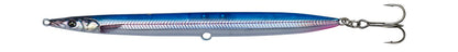 Savage Gear Sandeel Bleistift 125mm 19g Coastal Wobbler.