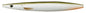Savage Gear 3D Line Thru Sandeel 11g Coastal Wobbler