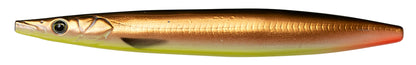 Savage Gear 3D Line Thru Sandeel 11g Coastal Wobbler