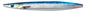 Savage Gear 3D Line Thru Sandeel 11g Coastal Wobbler
