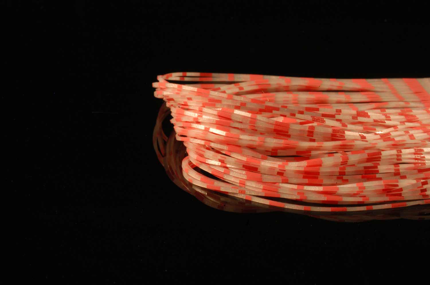 6766-88.jpg