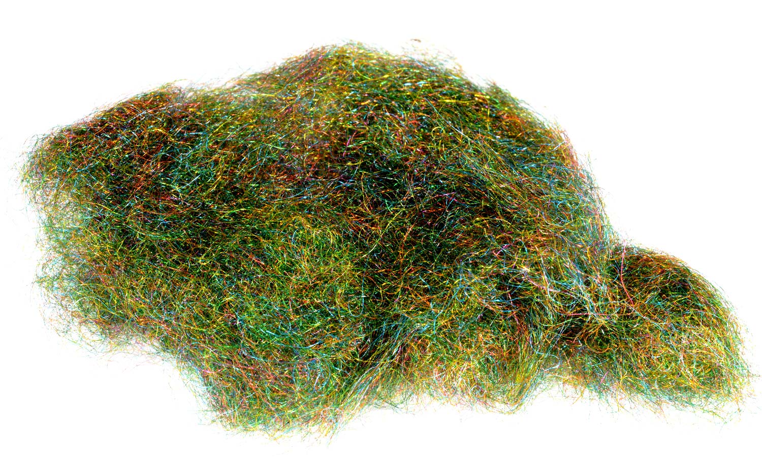 680701.jpg
