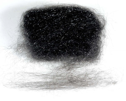 682001_web.jpg