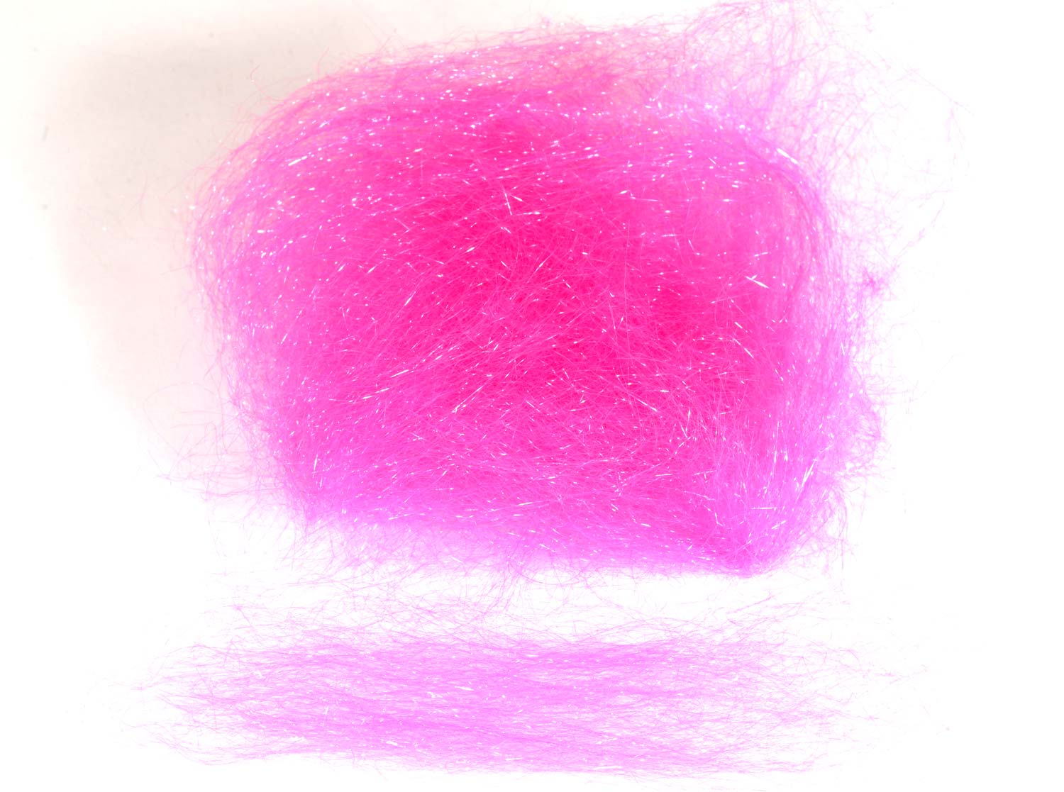 682016_web.jpg