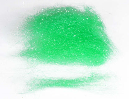 682033_web.jpg
