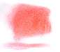 682046_web.jpg