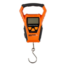 Savage Gear Digi Scale SW 50kg - Waage für Fische