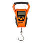 Savage Gear Digi Scale SW 50kg - Waage für Fische
