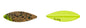 Savage Gear LT Stickle Blade Rigged 5,2 cm 8,4 g