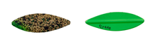 Savage Gear LT Stickle Blade Rigged 5,2 cm 8,4 g