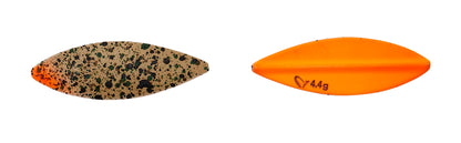 Savage Gear LT Stickle Blade Rigged 5,2 cm 8,4 g