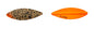 Savage Gear LT Stickle Blade Rigged 5,2 cm 8,4 g