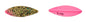 Savage Gear LT Stickle Blade Rigged 5,2 cm 8,4 g