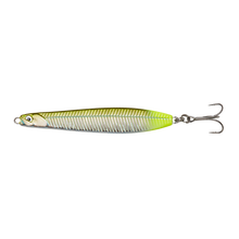 Savage Gear Surf Seeker 10,5 cm 35 g