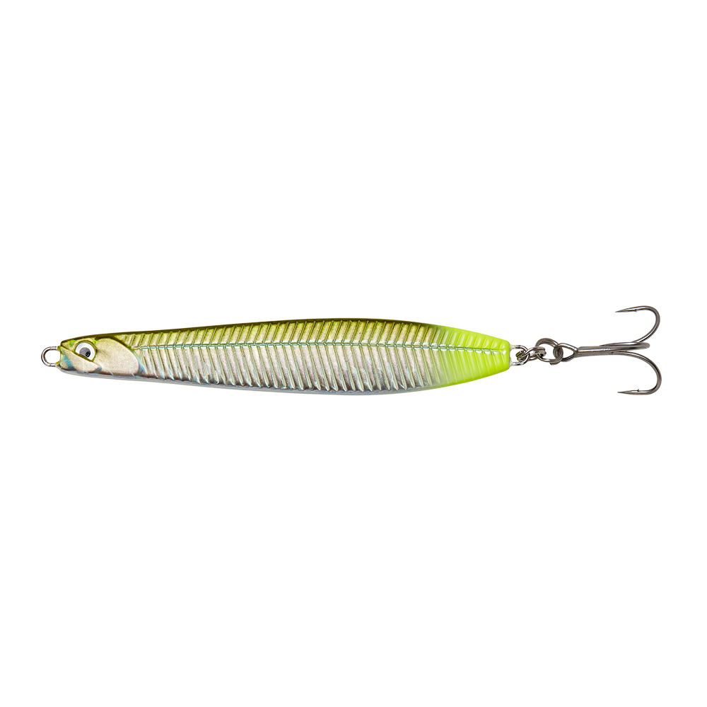 Savage Gear Surf Seeker 11cm 40g