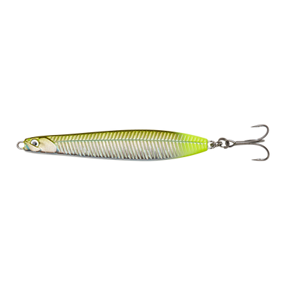 Savage Gear Surf Seeker 11cm 40g