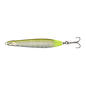 Savage Gear Surf Seeker 11cm 40g