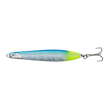 Savage Gear Surf Seeker 10cm 30g