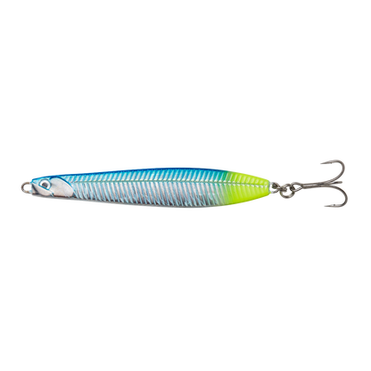 Savage Gear Surf Seeker 10cm 30g
