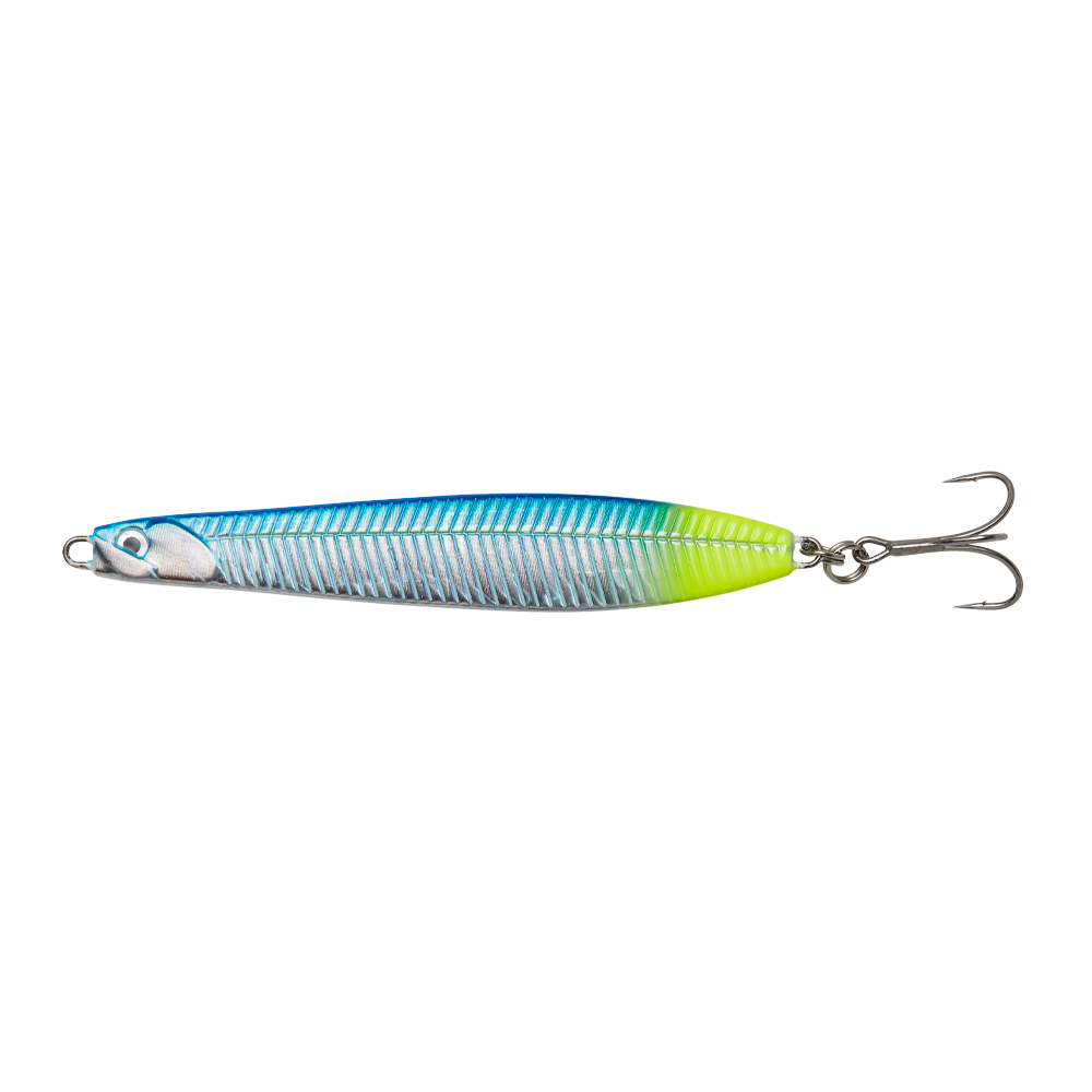 Savage Gear Surf Seeker 10,5 cm 35 g