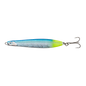 Savage Gear Surf Seeker 10,5 cm 35 g