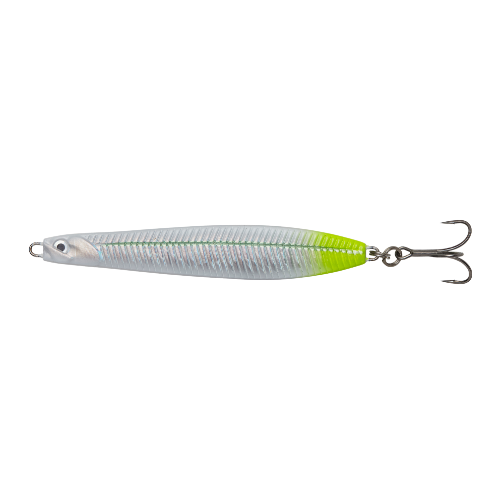 Savage Gear Surf Seeker 10,5 cm 35 g