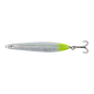 Savage Gear Surf Seeker 10,5 cm 35 g