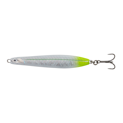Savage Gear Surf Seeker 11cm 40g