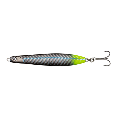Savage Gear Surf Seeker 10,5 cm 35 g