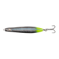 Savage Gear Surf Seeker 10,5 cm 35 g