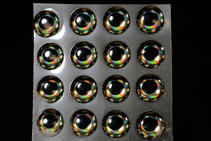 7208-Silver-Grey.jpg