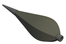 Distanztorpedo Inline
