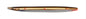 Savage Gear 3D Line Thru Sandeel 19g Coastal Wobbler