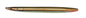 Savage Gear 3D Line Thru Sandeel 19g Coastal Wobbler