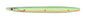 Savage Gear 3D Line Thru Sandeel 19g Coastal Wobbler