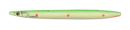 Savage Gear 3D Line Thru Sandeel 15g Coastal Wobbler
