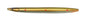 Savage Gear 3D Line Thru Sandeel 15g Coastal Wobbler