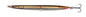 Savage Gear Sandeel Bleistift 125mm 19g Coastal Wobbler.
